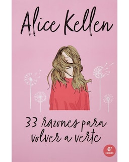 Foto 1 | 33 Razones Para Volver A Verte