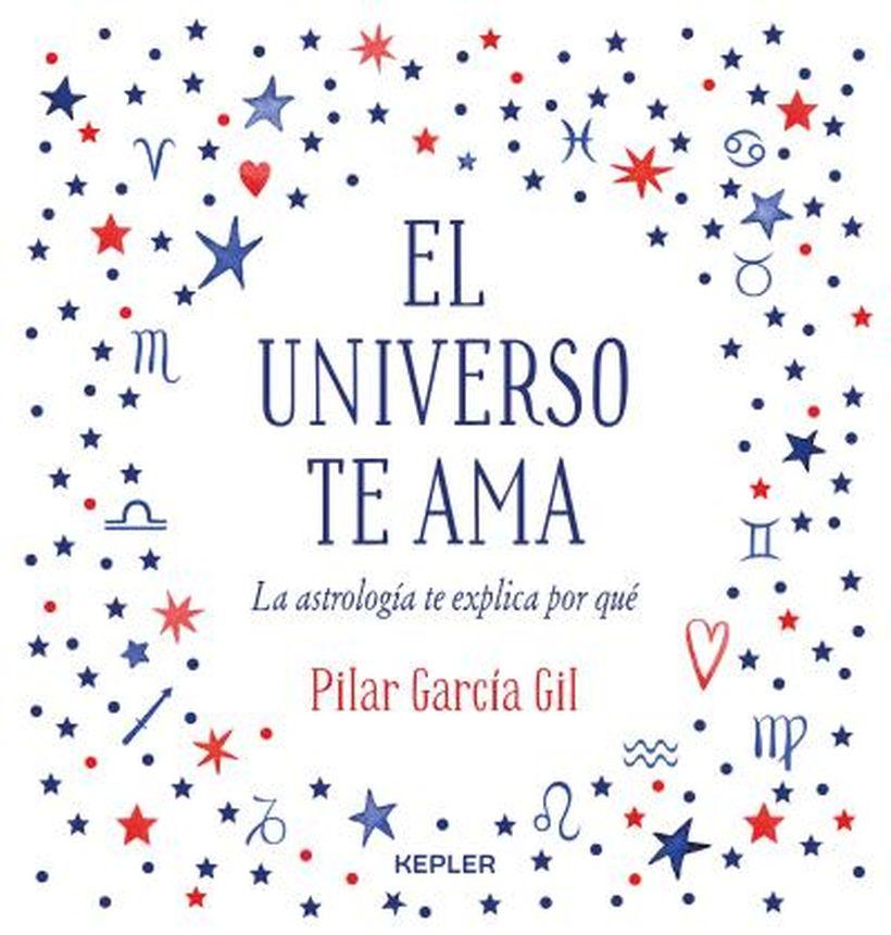 Foto 1 | El Universo Te Ama