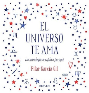 Foto 1 | El Universo Te Ama