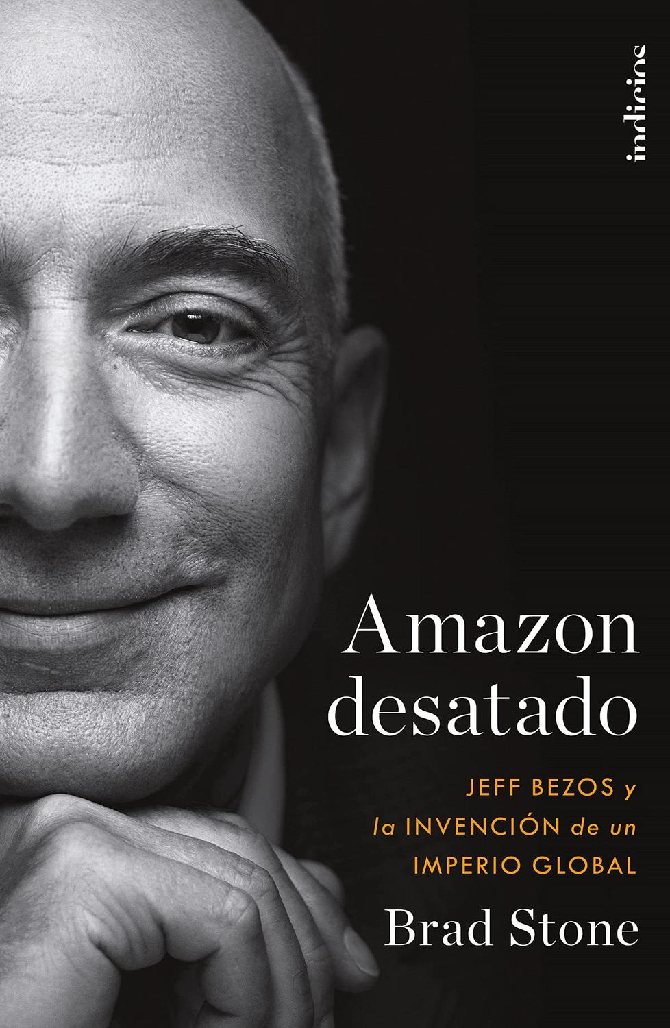 Foto 1 | Amazón Desatado