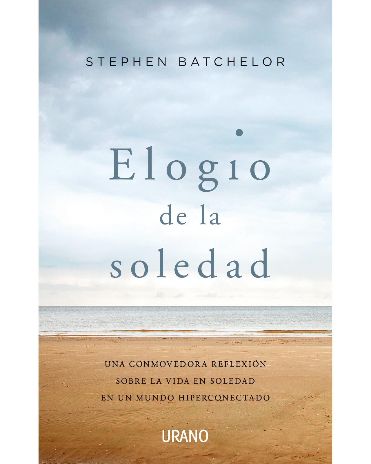 Elogio De La Soledad $330