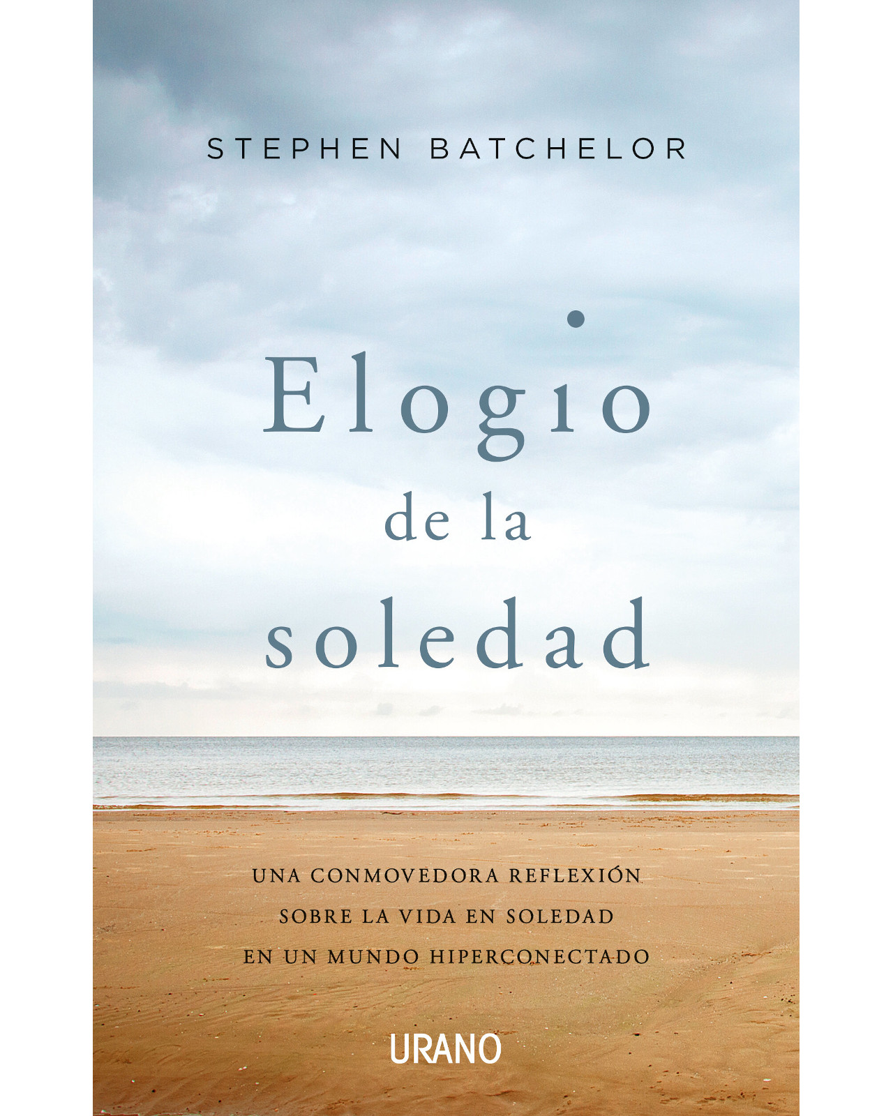Foto 1 | Elogio De La Soledad