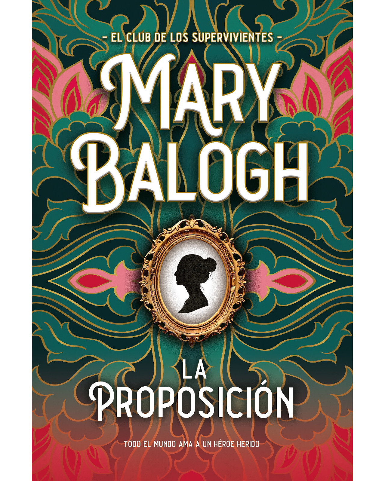 Foto 1 | La Proposición