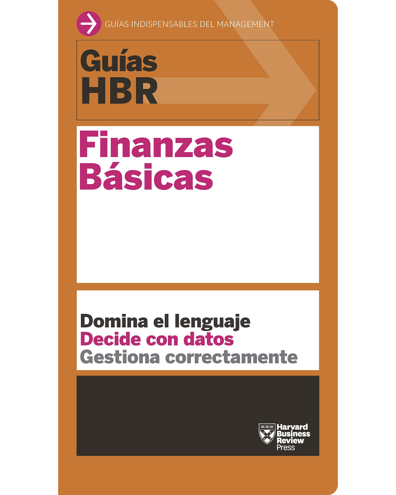 Foto 1 | Finanzas Basicas