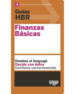Foto 1 | Finanzas Basicas