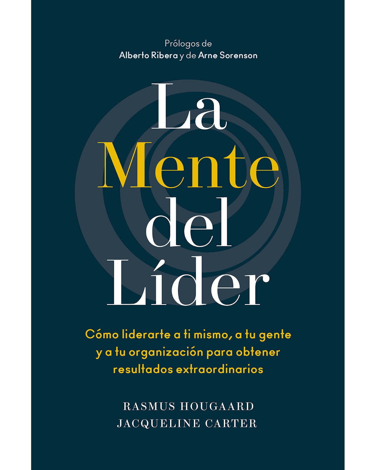Foto 2 pulgar | La Mente Del Lider