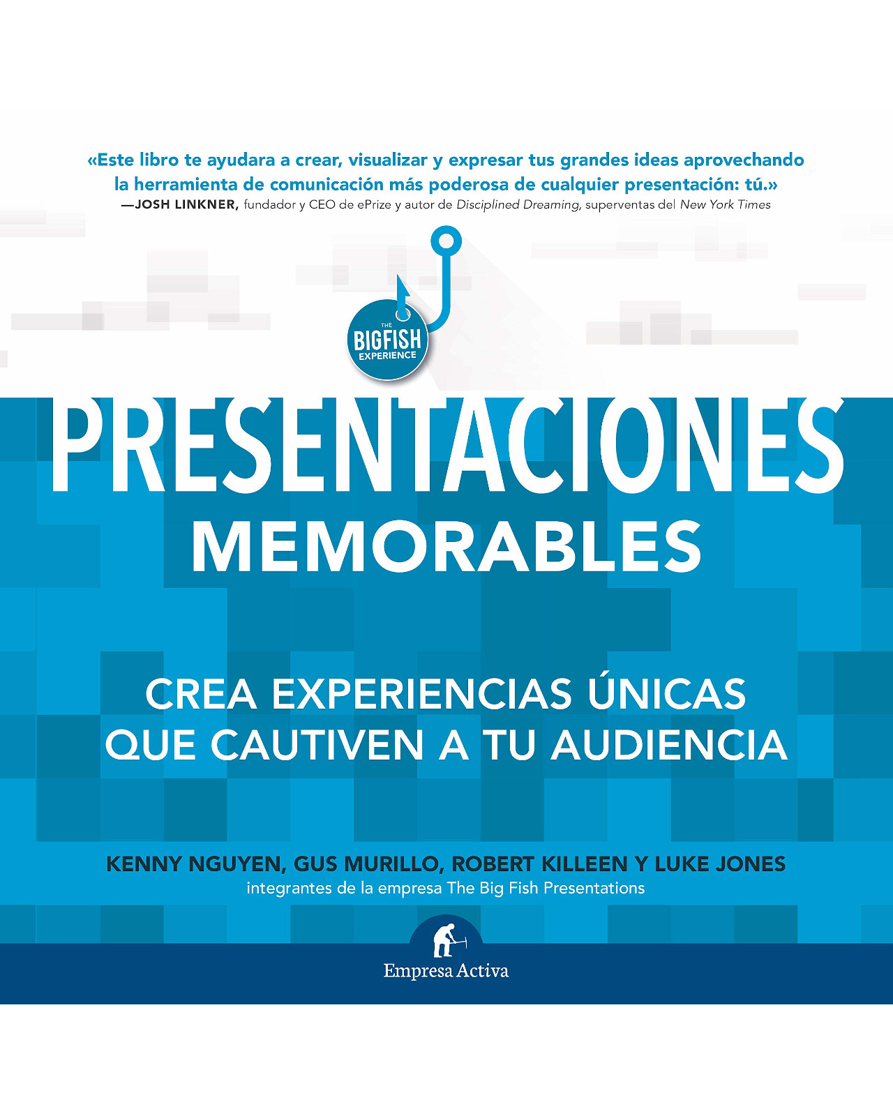 Presentaciones Memorables