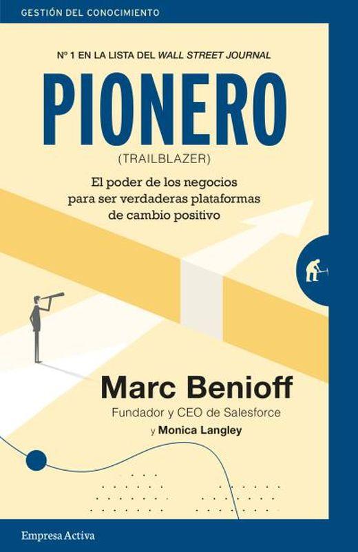 Foto 1 | Pionero
