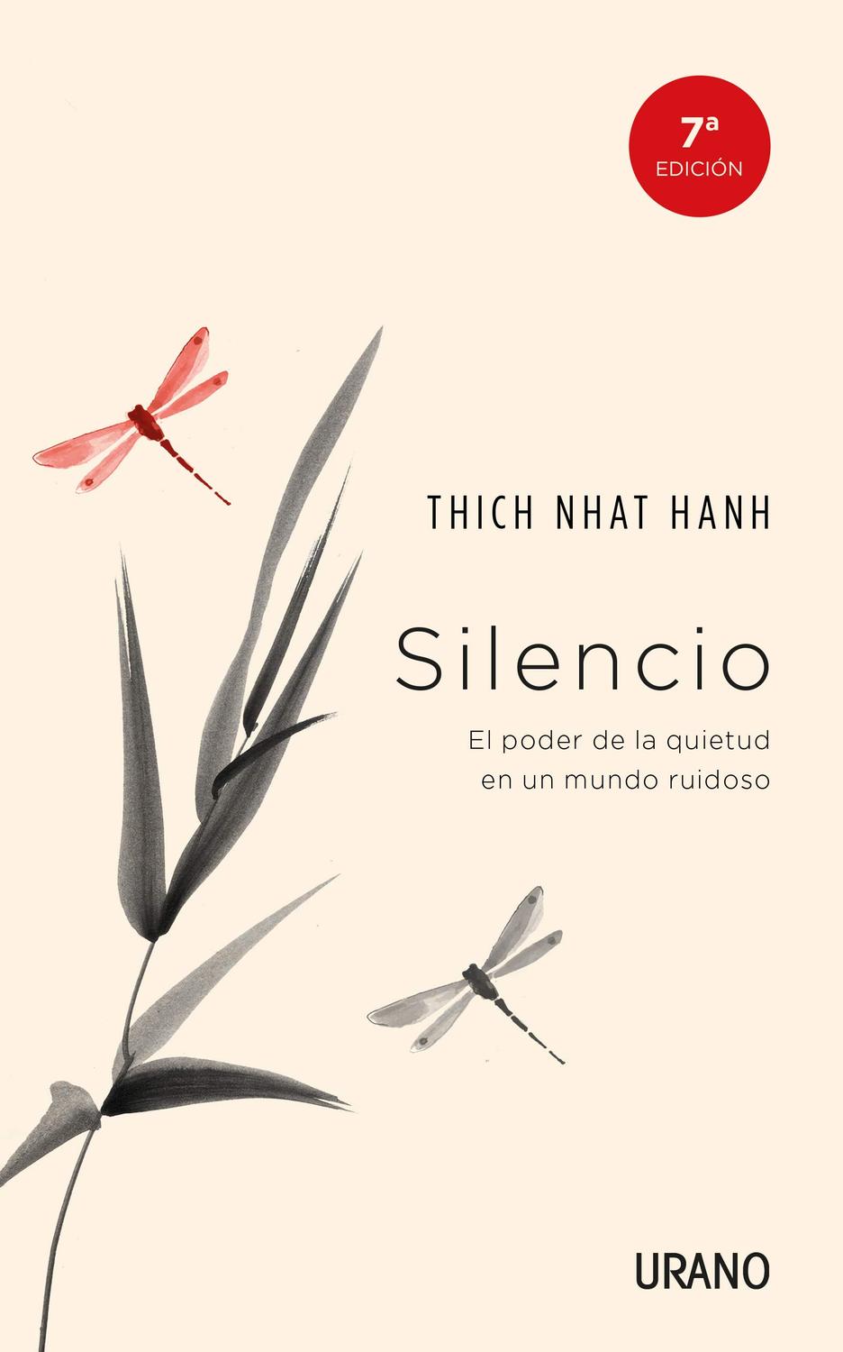 Foto 1 | Silencio