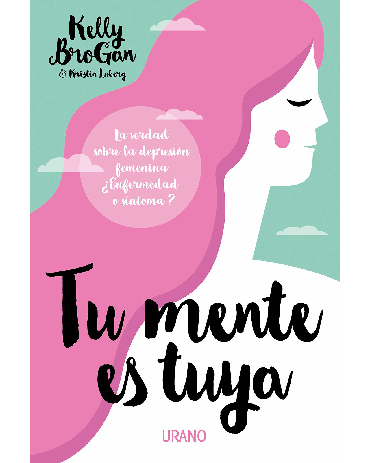 Foto 2 pulgar | Tu Mente Es Tuya