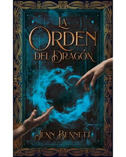 Foto 1 | La Orden Del Dragón