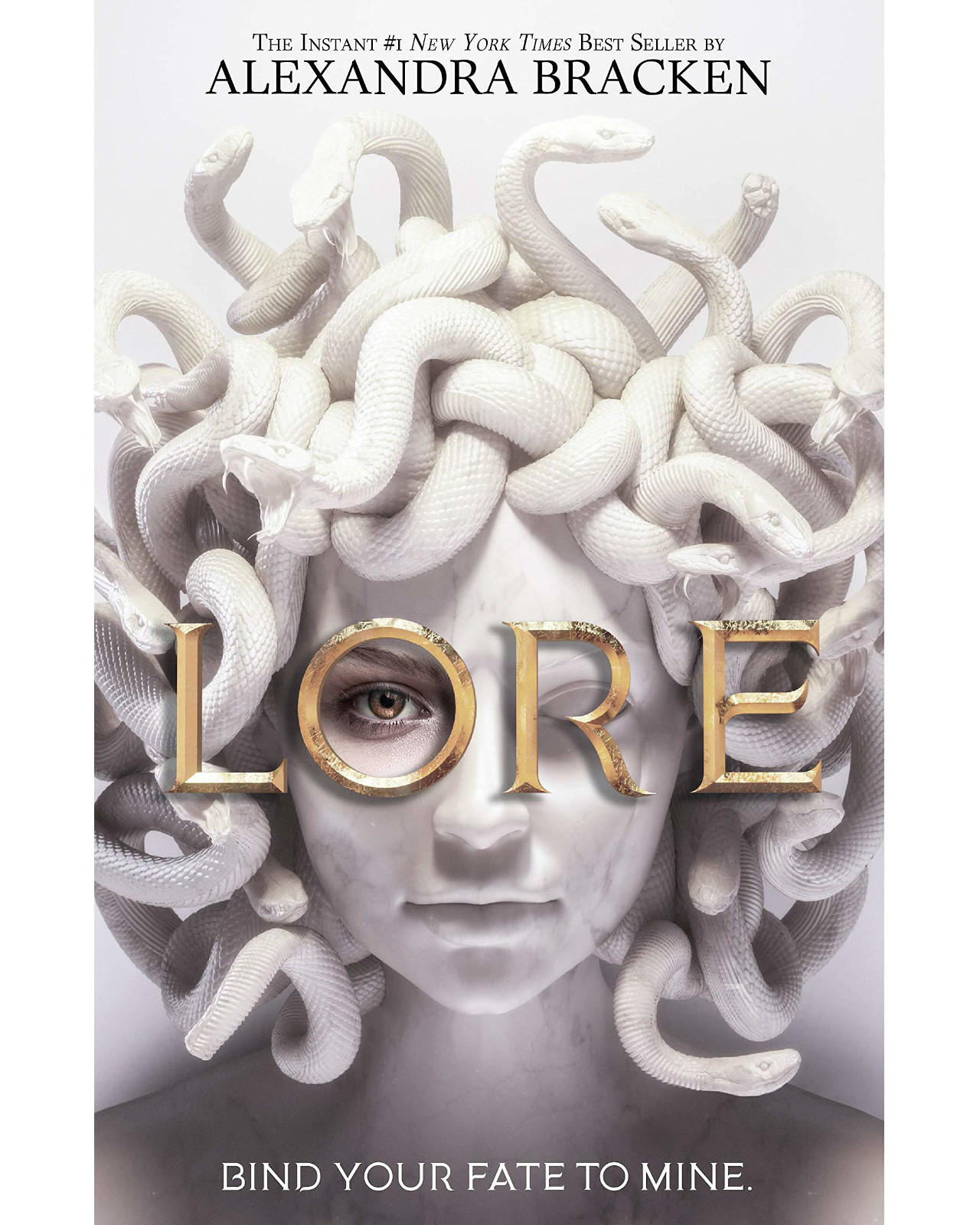 Foto 1 | Lore