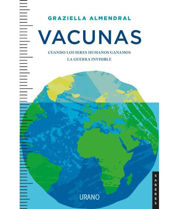 Vacunas