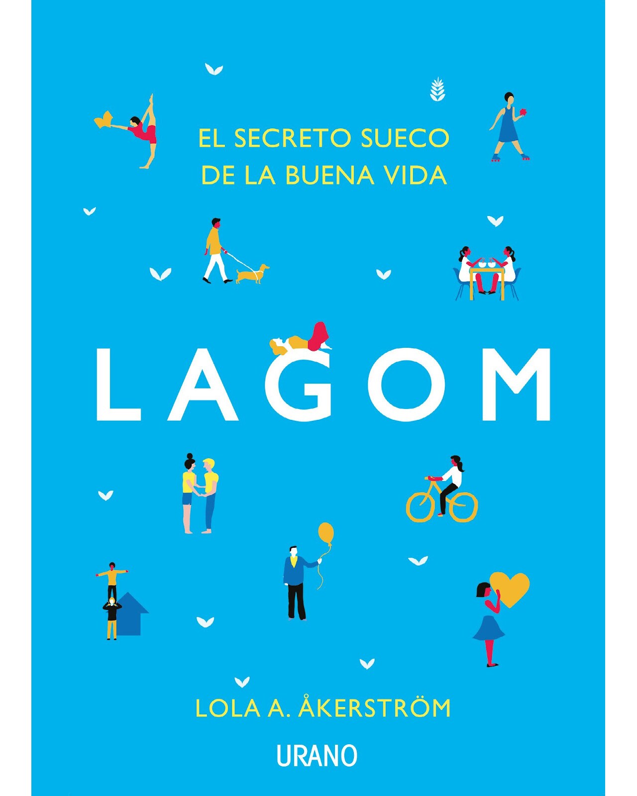 Lagom $599