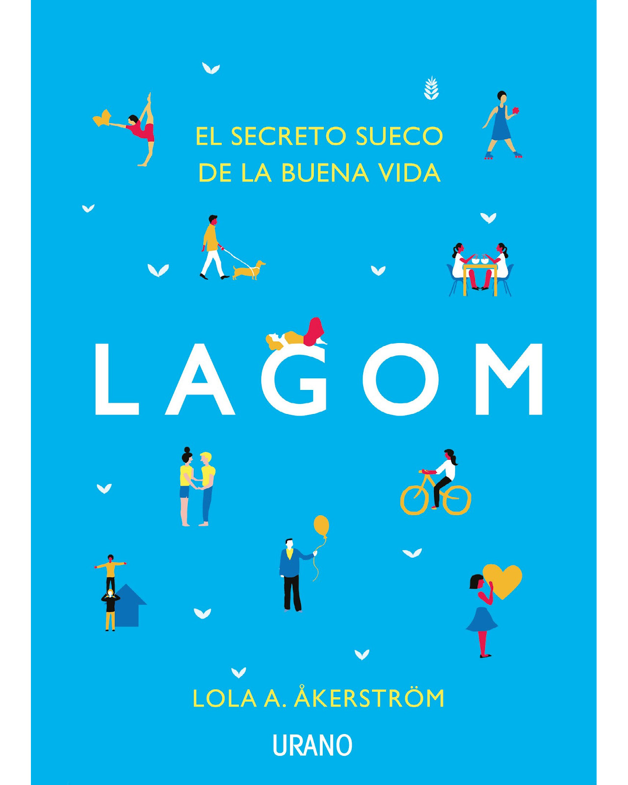 Foto 1 | Lagom
