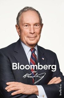 Foto 1 | Bloomberg Por Bloomberg