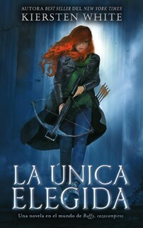 Foto 1 | La Unica Elegida