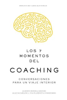Foto 1 | Los 7 Momentos Del Coaching