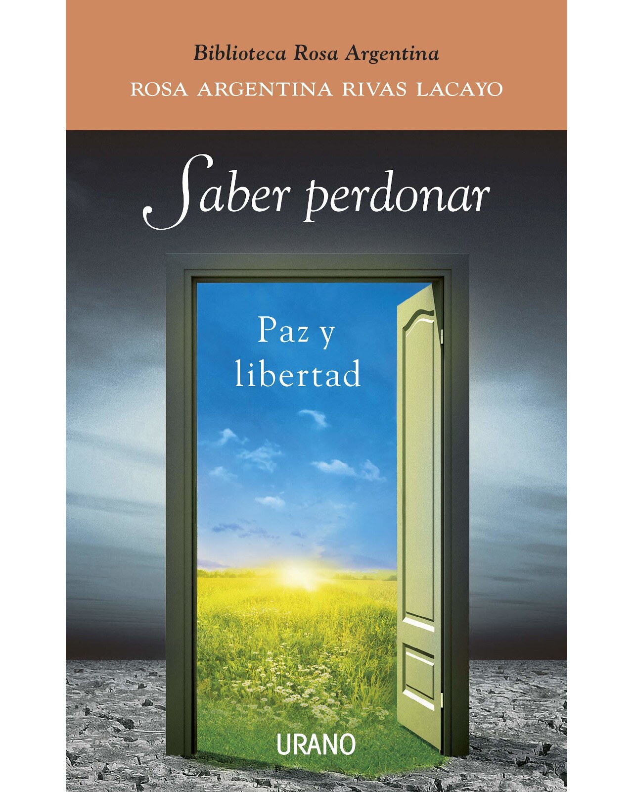 Saber Perdonar $305