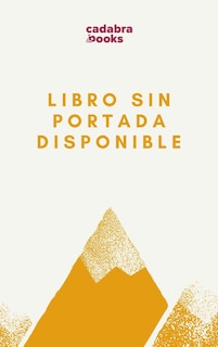Foto 1 | La Estrella Mas Oscura