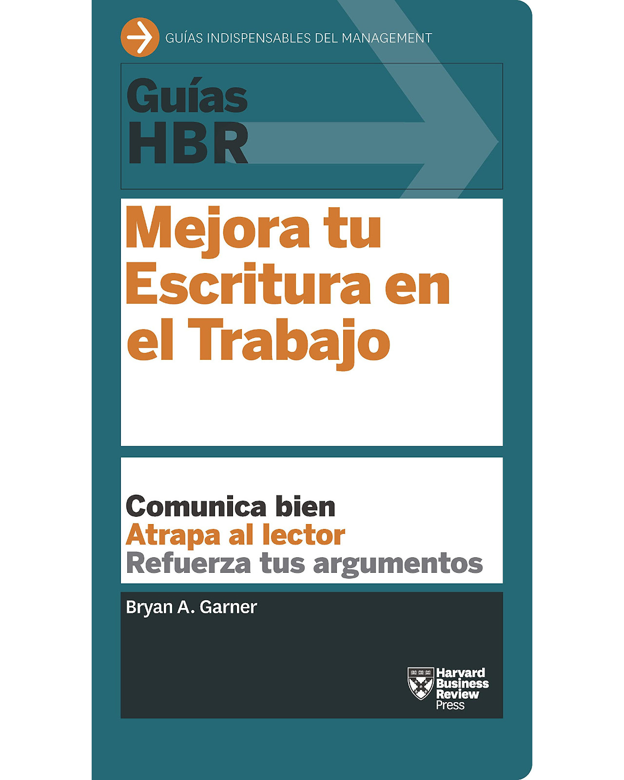 Foto 2 pulgar | Mejora Tu Escritura En El Trabajo