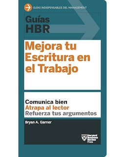 Foto 1 | Mejora Tu Escritura En El Trabajo