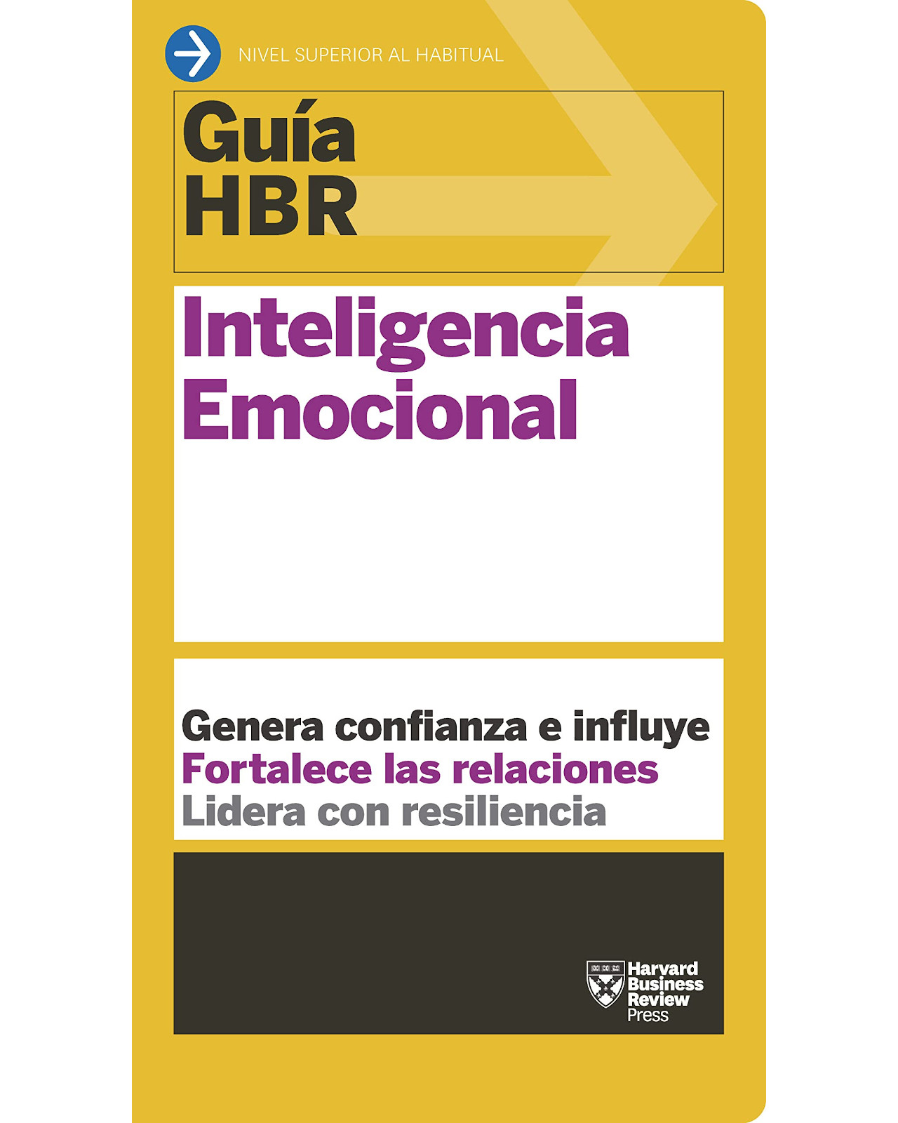 Foto 2 pulgar | Inteligencia Emocional