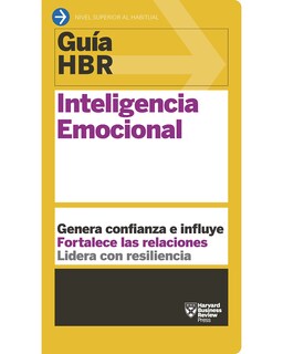 Foto 1 | Inteligencia Emocional
