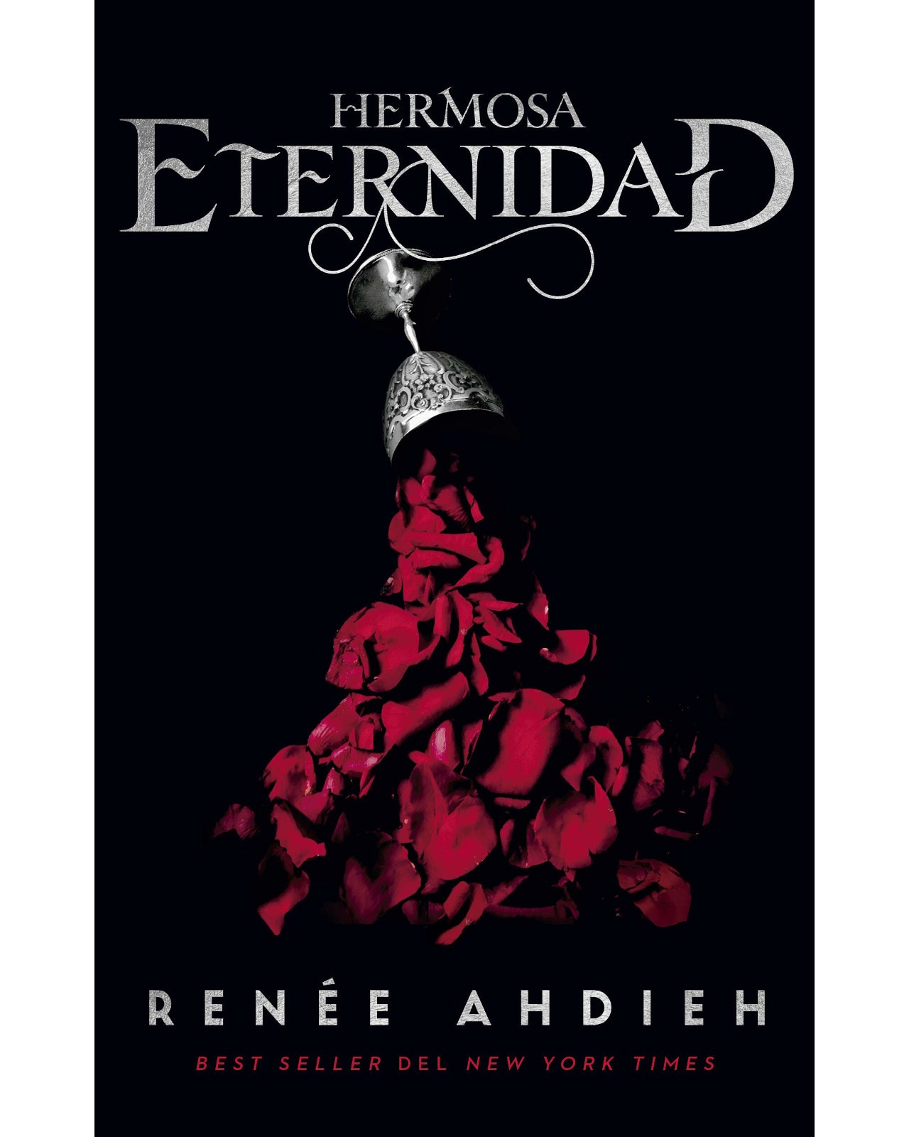 Hermosa Eternidad $465