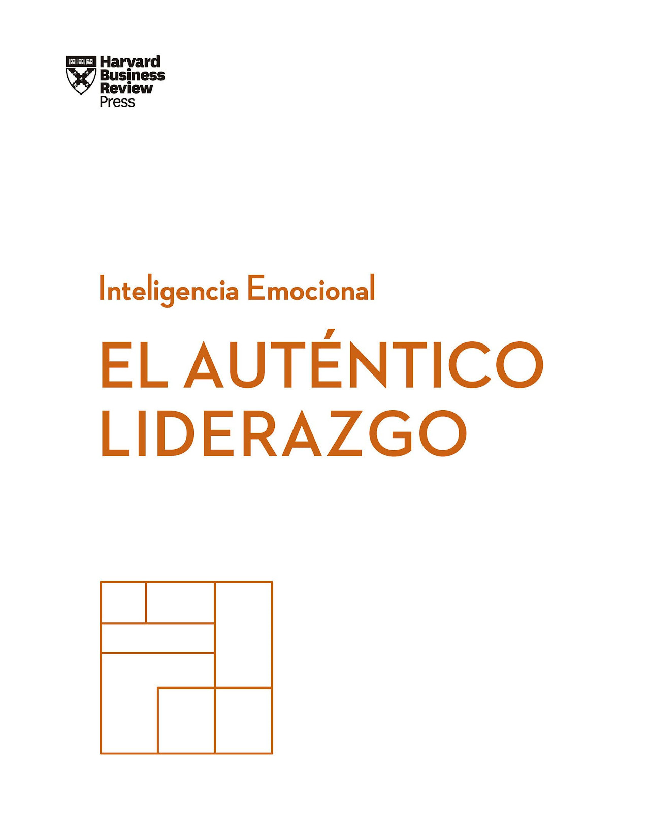 Foto 2 pulgar | El Autentico Liderazgo