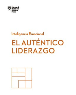 Foto 1 | El Autentico Liderazgo