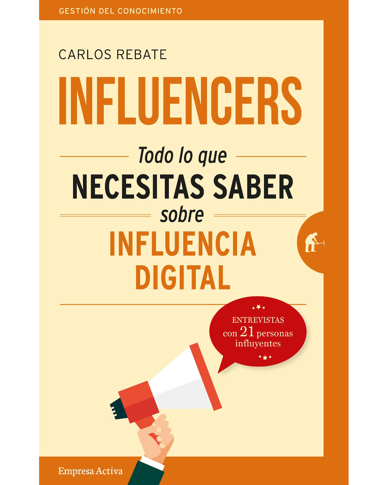 Foto 1 | Influencers