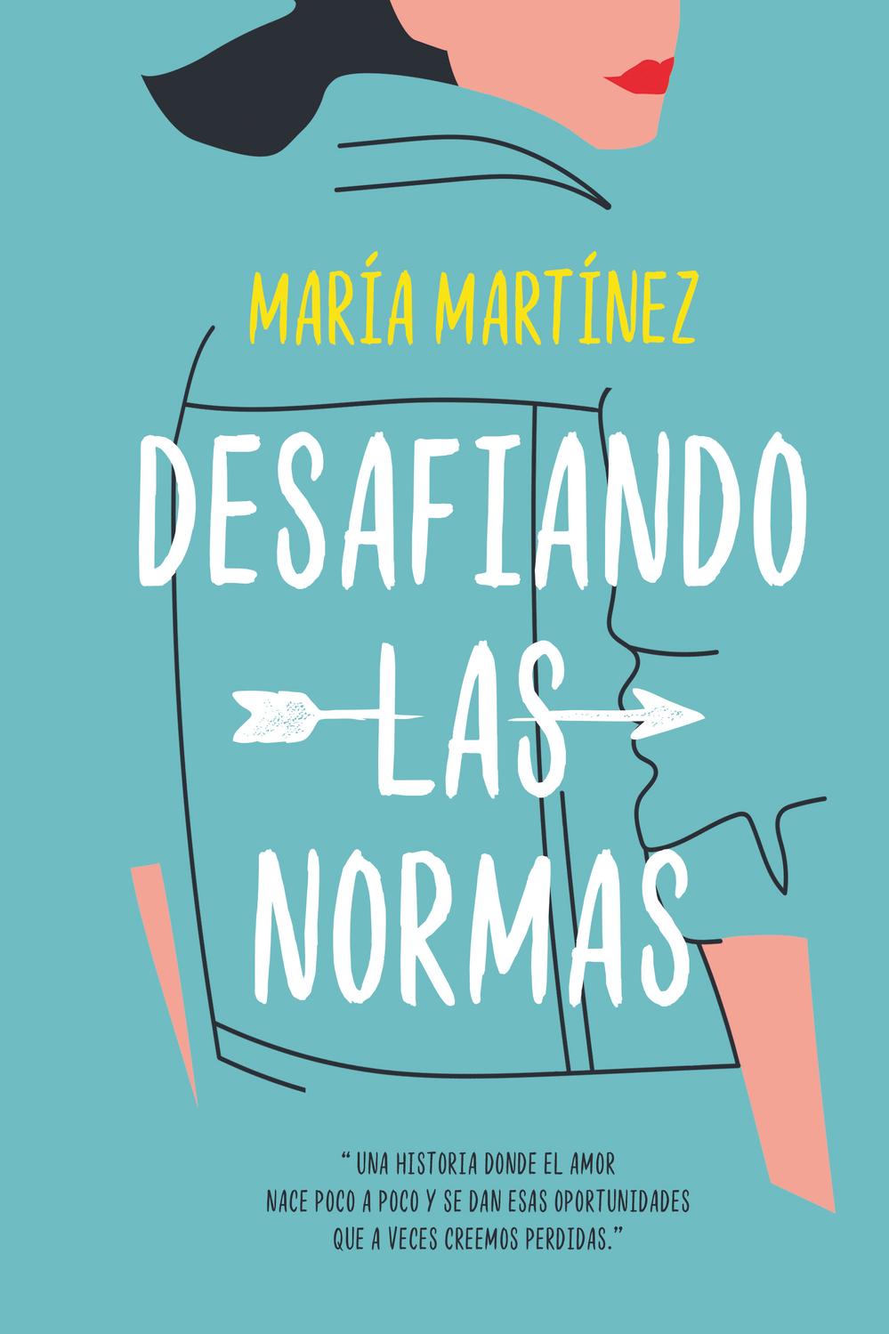 Foto 2 pulgar | Desafiando Las Normas. Libro 3 De La Trilogía Cruzando Los L