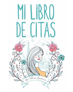 Foto 1 | Mi Libro De Citas