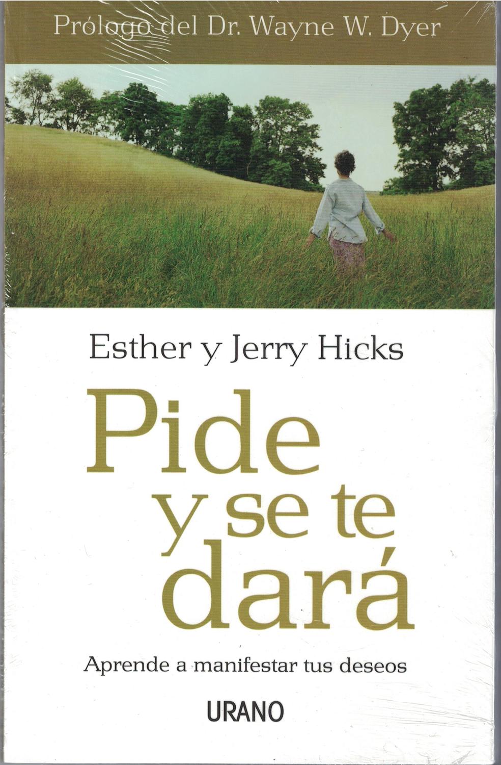 Foto 1 | Pide Y Se Te Dará