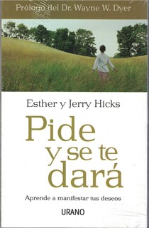 Foto 1 | Pide Y Se Te Dará