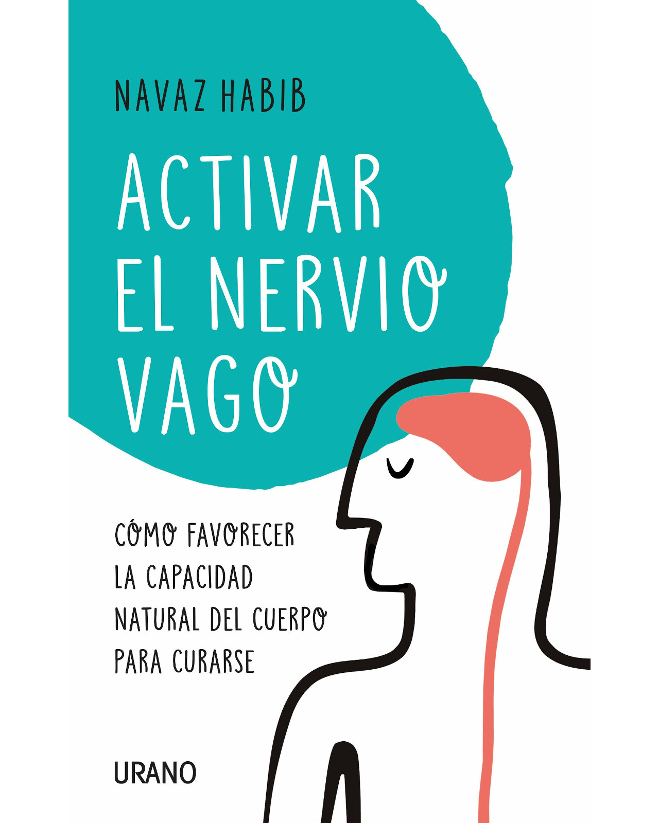Activar El Nervio Vago