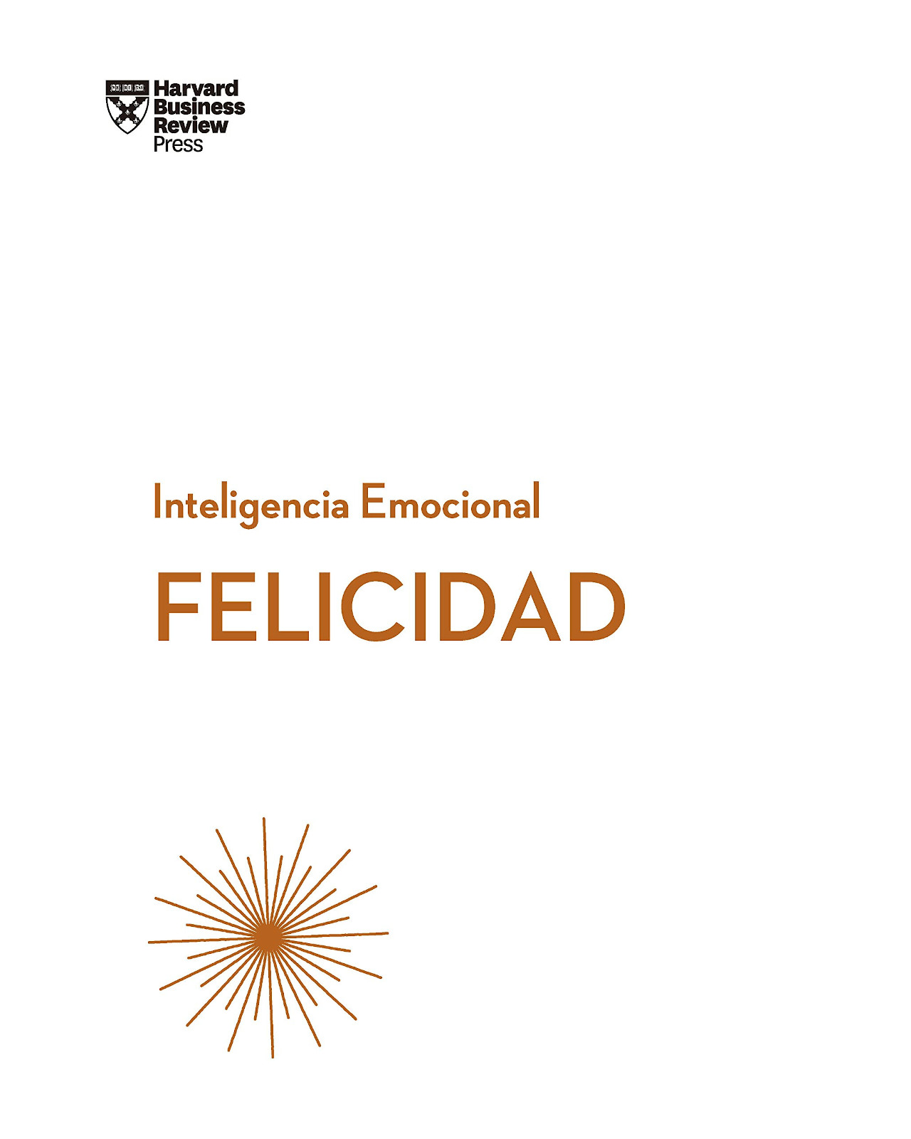 Foto 2 pulgar | Felicidad