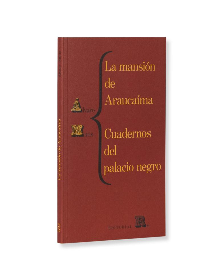 Foto 1 | La Mansión De Araucaíma