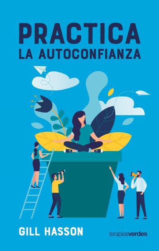 Foto 1 | Practica La Autoconfianza