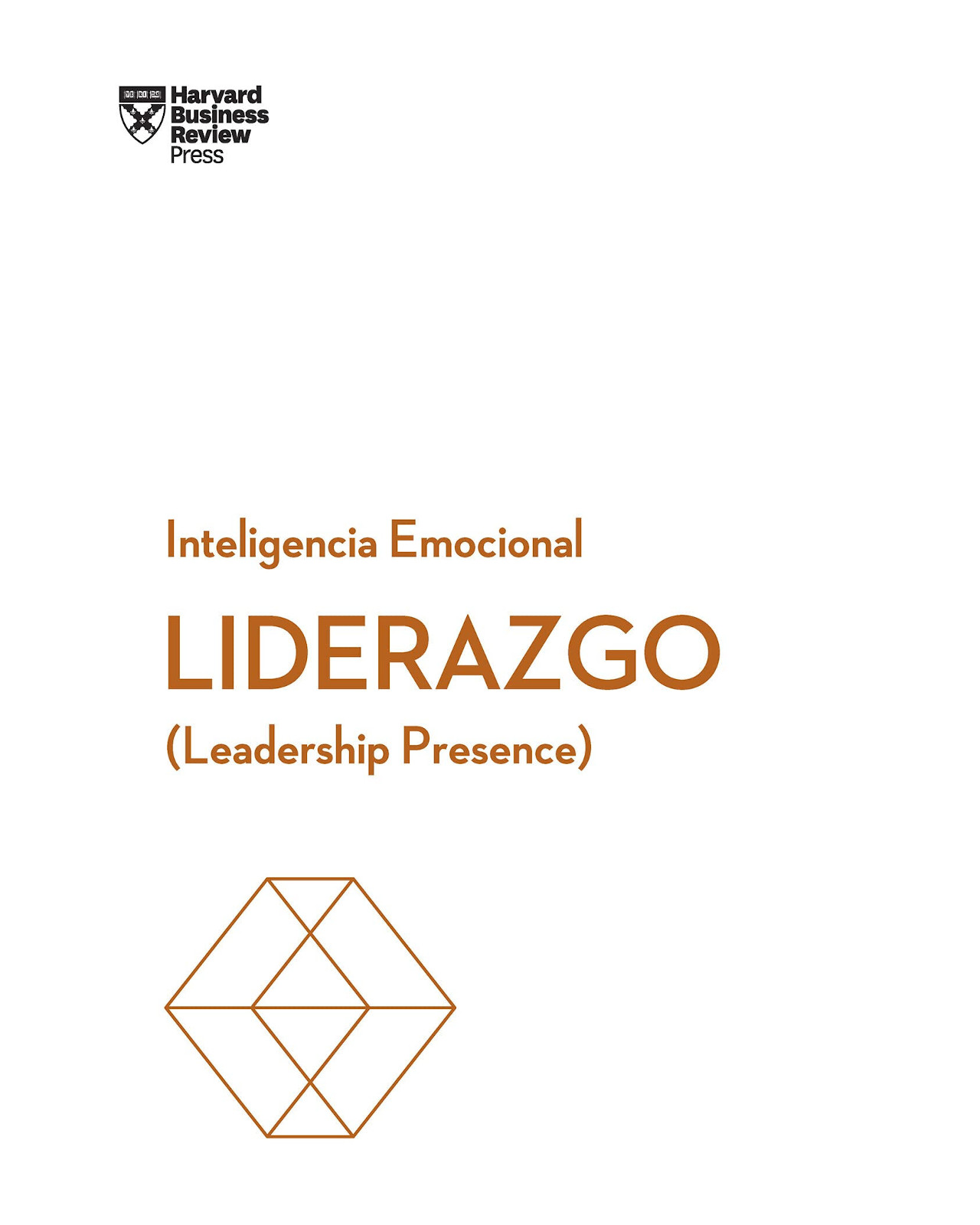Foto 1 | Liderazgo