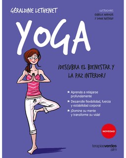 Foto 1 | Yoga