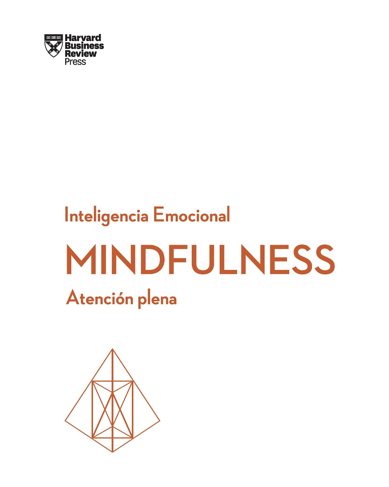 Mindfulness $350
