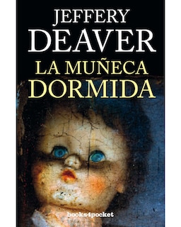 Foto 1 | La Muñeca Dormida