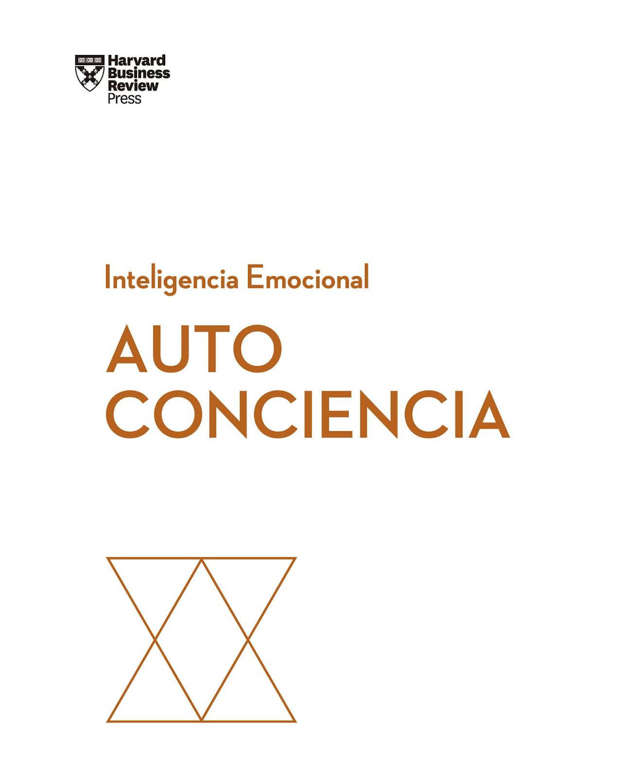 Foto 1 | Autoconciencia