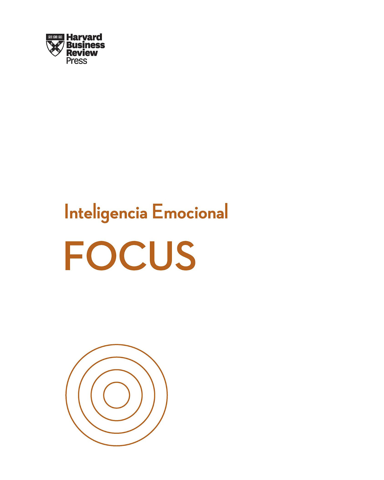 Foto 1 | Focus