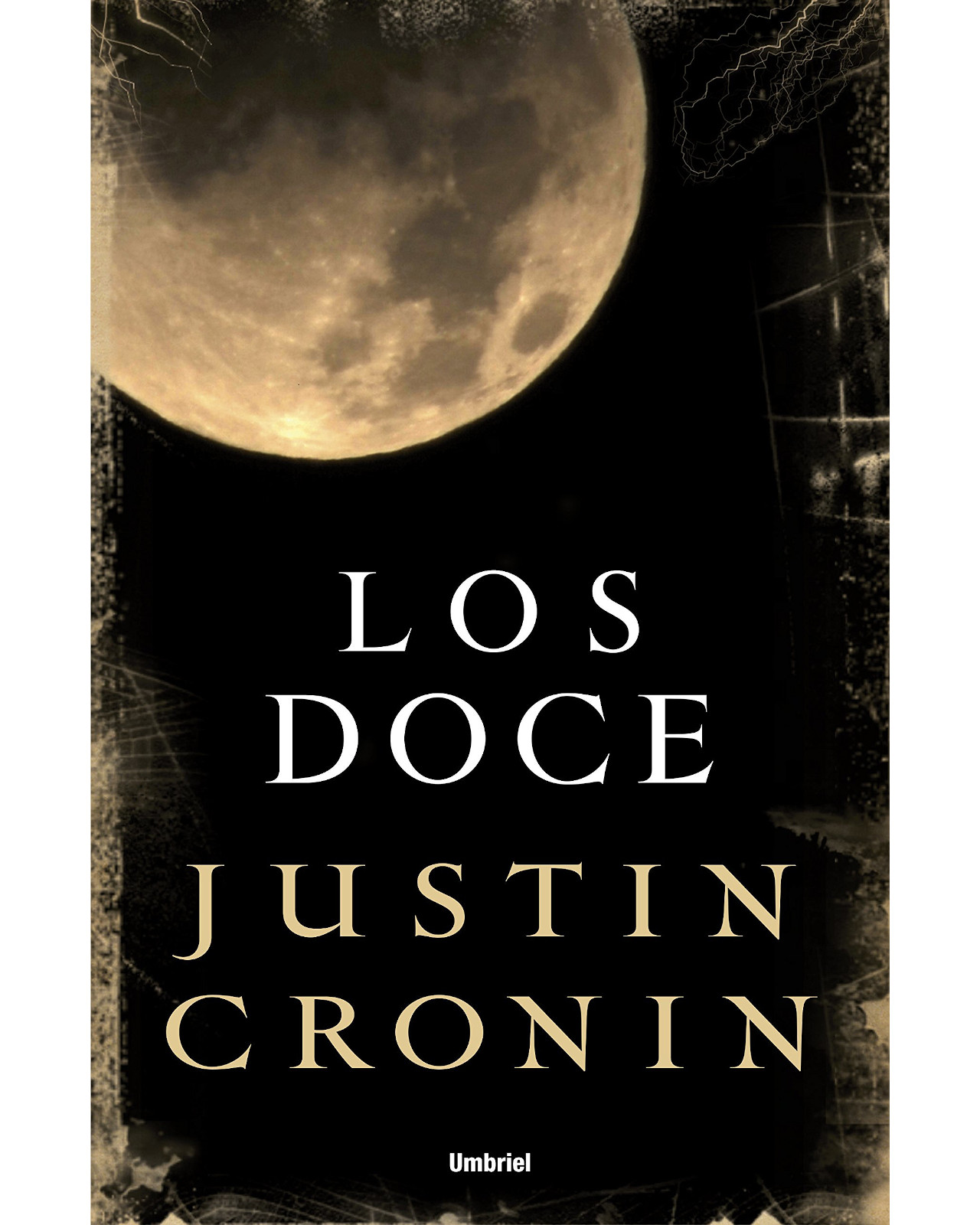 Foto 1 | Los Doce