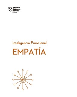 Foto 1 | Empatia