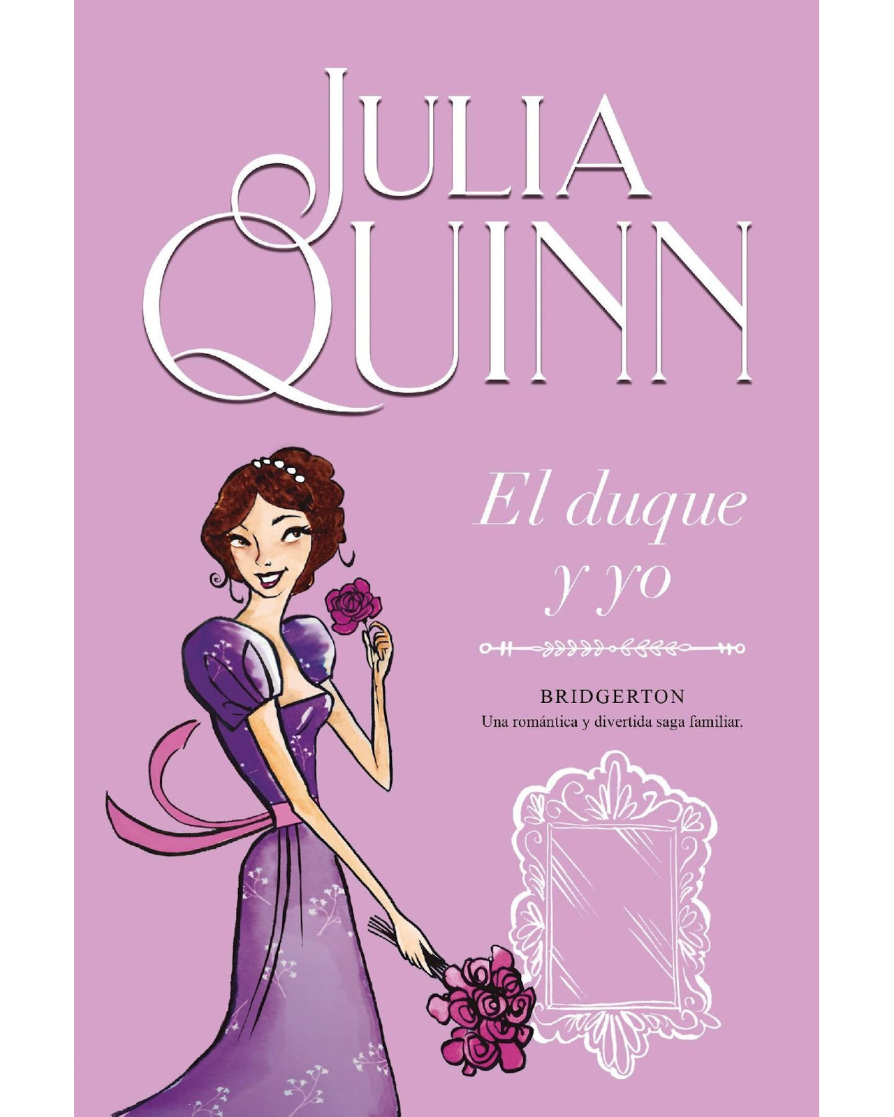 Foto 1 | El Duque Y Yo