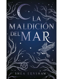 Foto 1 | La Maldicion Del Mar